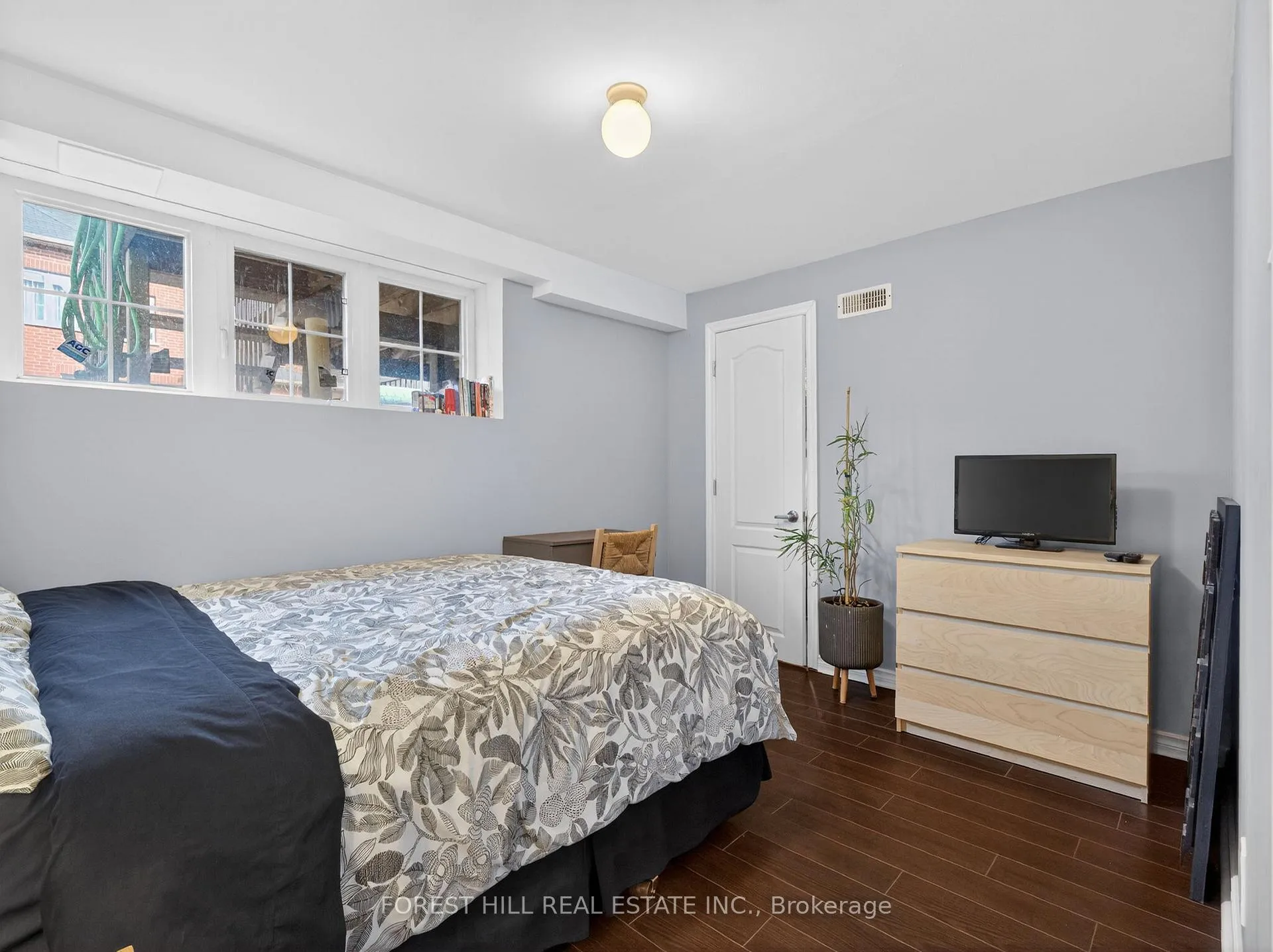 Photo 25 of 78 Bristlewood Crescent, Vaughan, Patterson — HOMEH