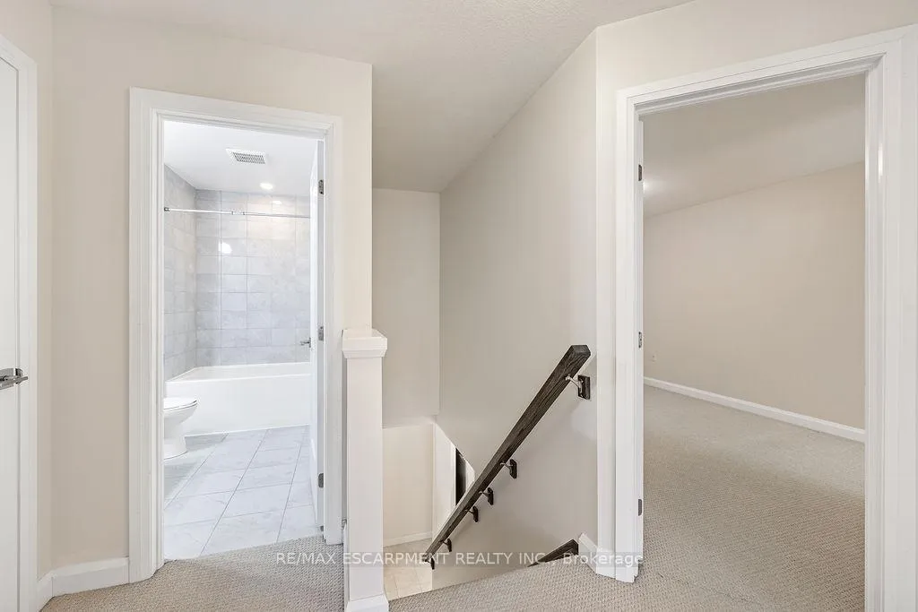 Photo 23 of Unit 33, 1169 Garner Road E, Hamilton, Meadowlands — HOMEH
