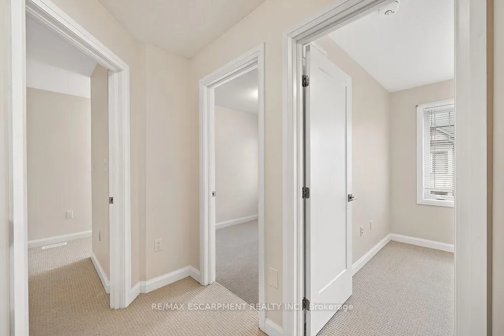 Photo 24 of Unit 33, 1169 Garner Road E, Hamilton, Meadowlands — HOMEH