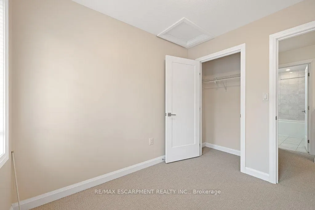 Photo 26 of Unit 33, 1169 Garner Road E, Hamilton, Meadowlands — HOMEH