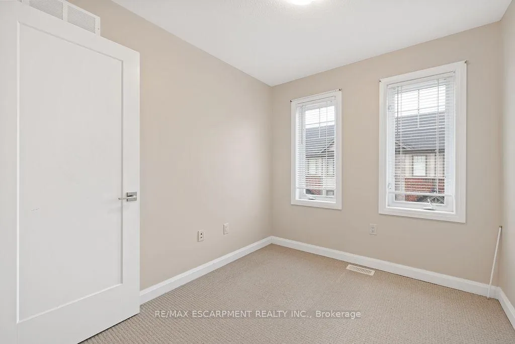 Photo 27 of Unit 33, 1169 Garner Road E, Hamilton, Meadowlands — HOMEH