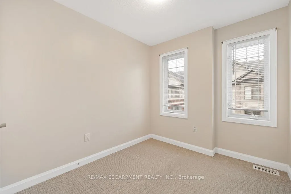 Photo 28 of Unit 33, 1169 Garner Road E, Hamilton, Meadowlands — HOMEH