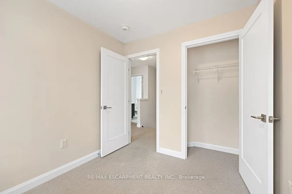 Photo 29 of Unit 33, 1169 Garner Road E, Hamilton, Meadowlands — HOMEH