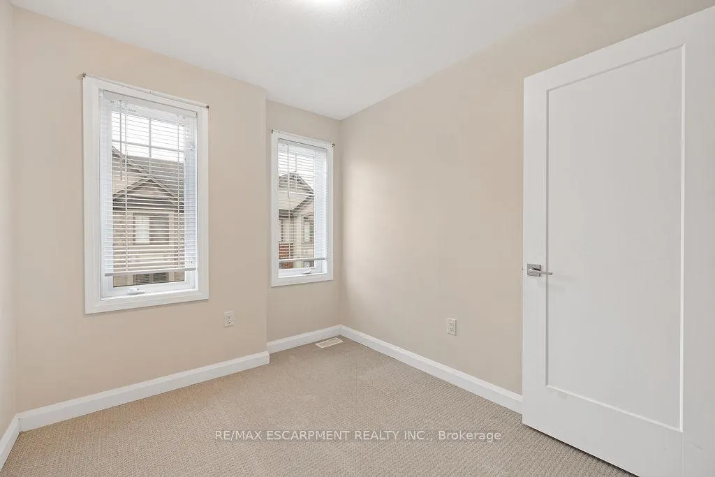 Photo 30 of Unit 33, 1169 Garner Road E, Hamilton, Meadowlands — HOMEH