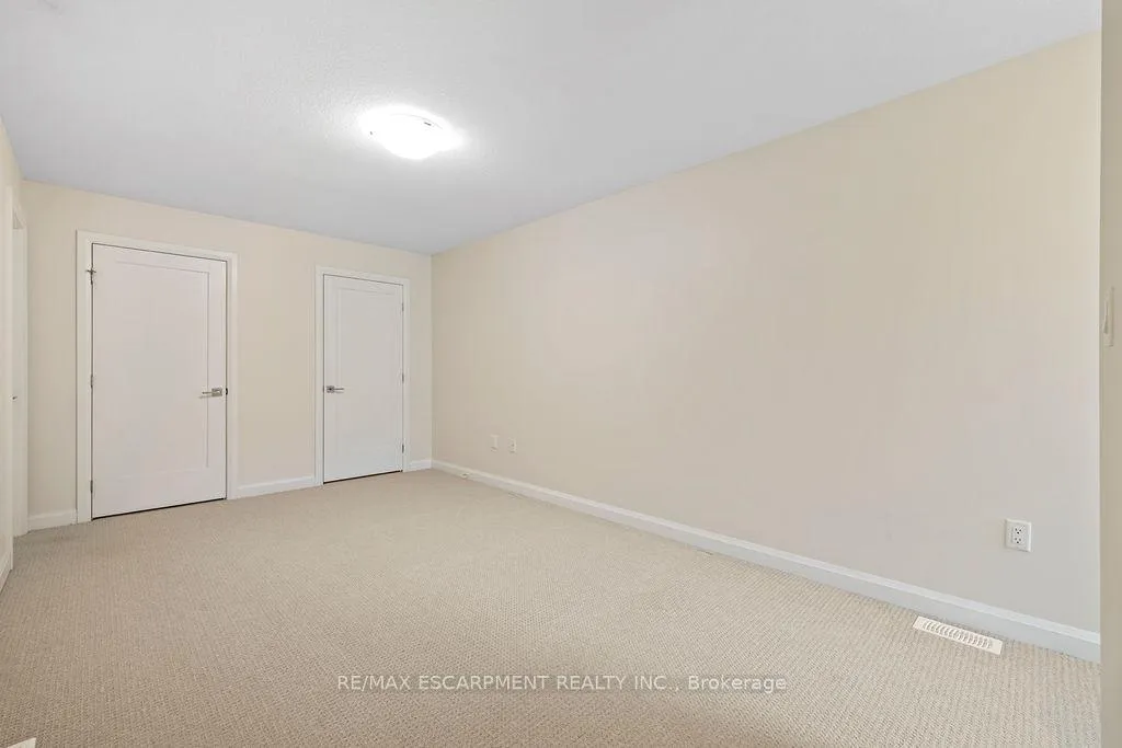 Photo 31 of Unit 33, 1169 Garner Road E, Hamilton, Meadowlands — HOMEH