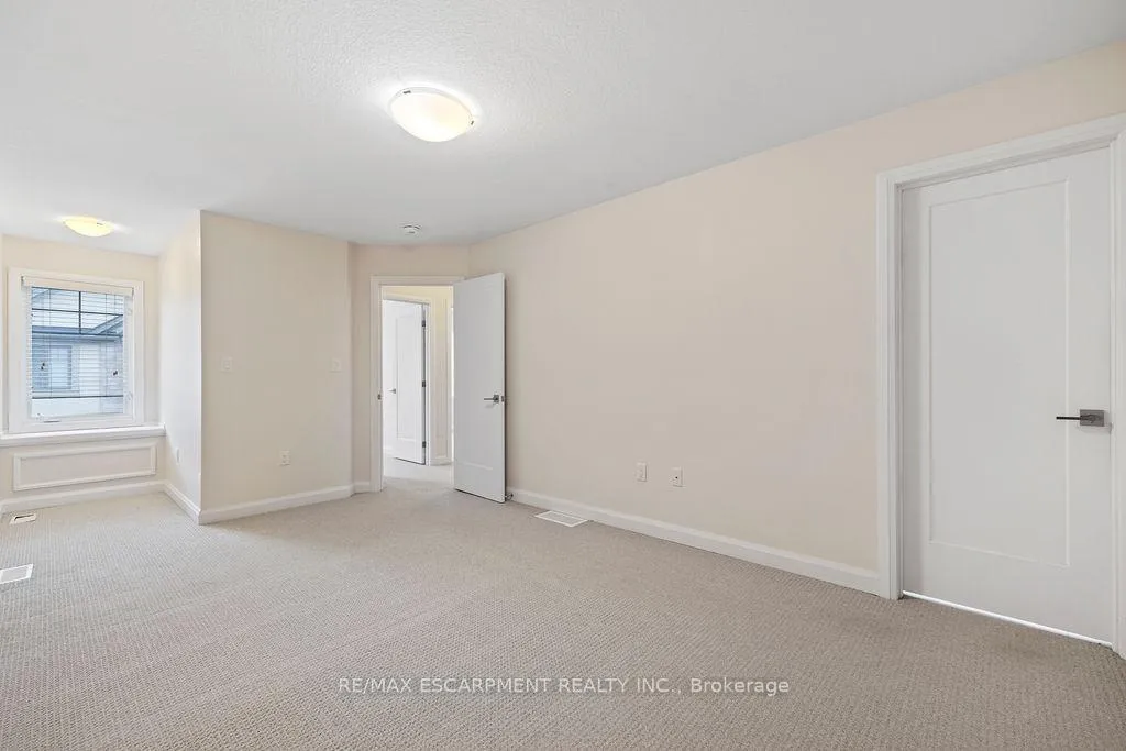 Photo 32 of Unit 33, 1169 Garner Road E, Hamilton, Meadowlands — HOMEH