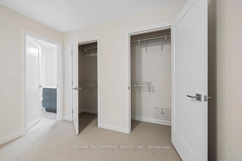 Photo 33 of Unit 33, 1169 Garner Road E, Hamilton, Meadowlands — HOMEH