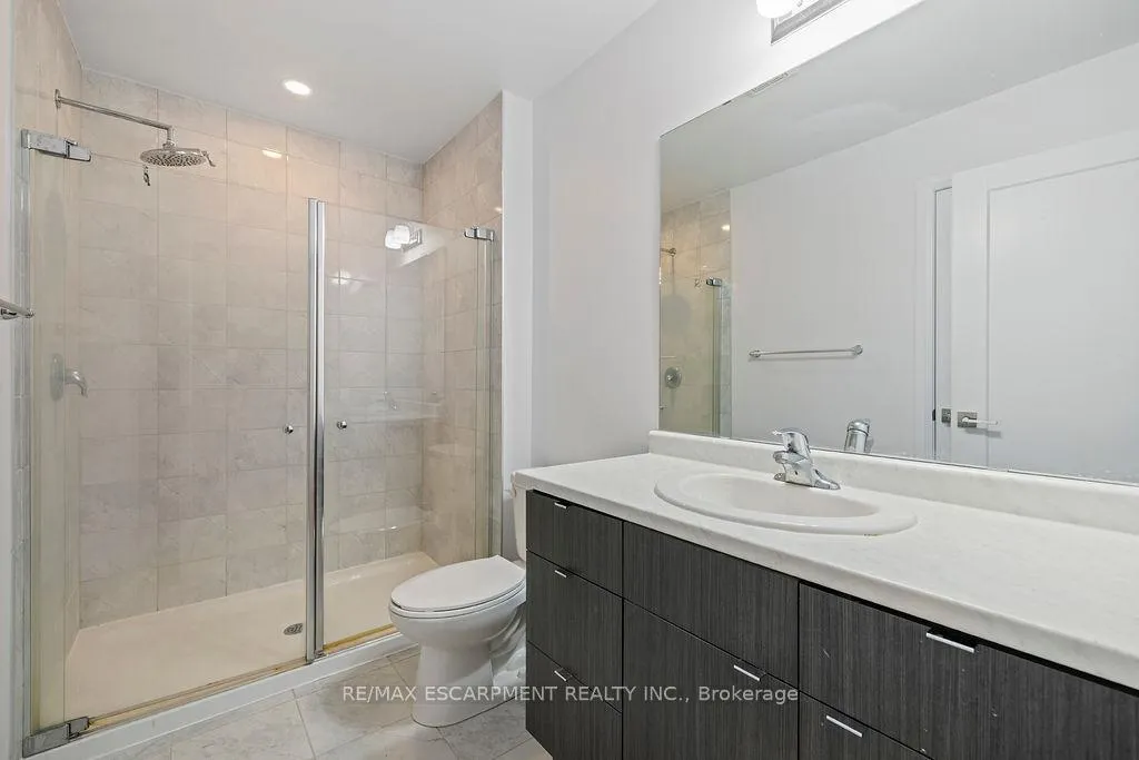 Photo 35 of Unit 33, 1169 Garner Road E, Hamilton, Meadowlands — HOMEH