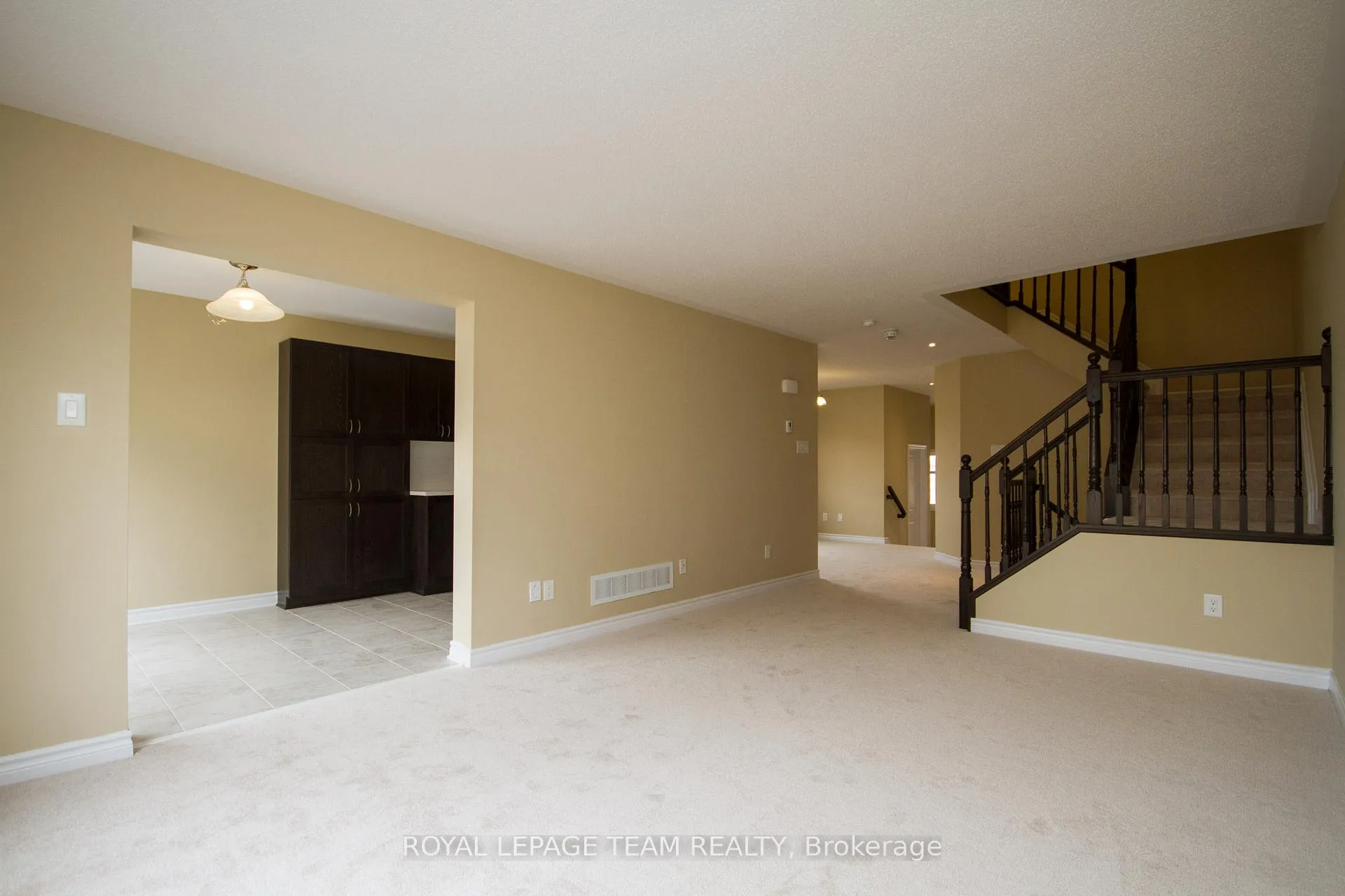 Photo 9 of 464 Brettonwood Ridge, Ottawa, Kanata - Kanata Lakes/Heritage Hills — HOMEH