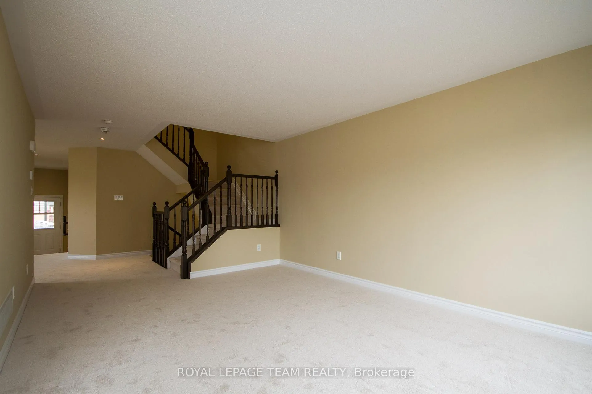 Photo 10 of 464 Brettonwood Ridge, Ottawa, Kanata - Kanata Lakes/Heritage Hills — HOMEH