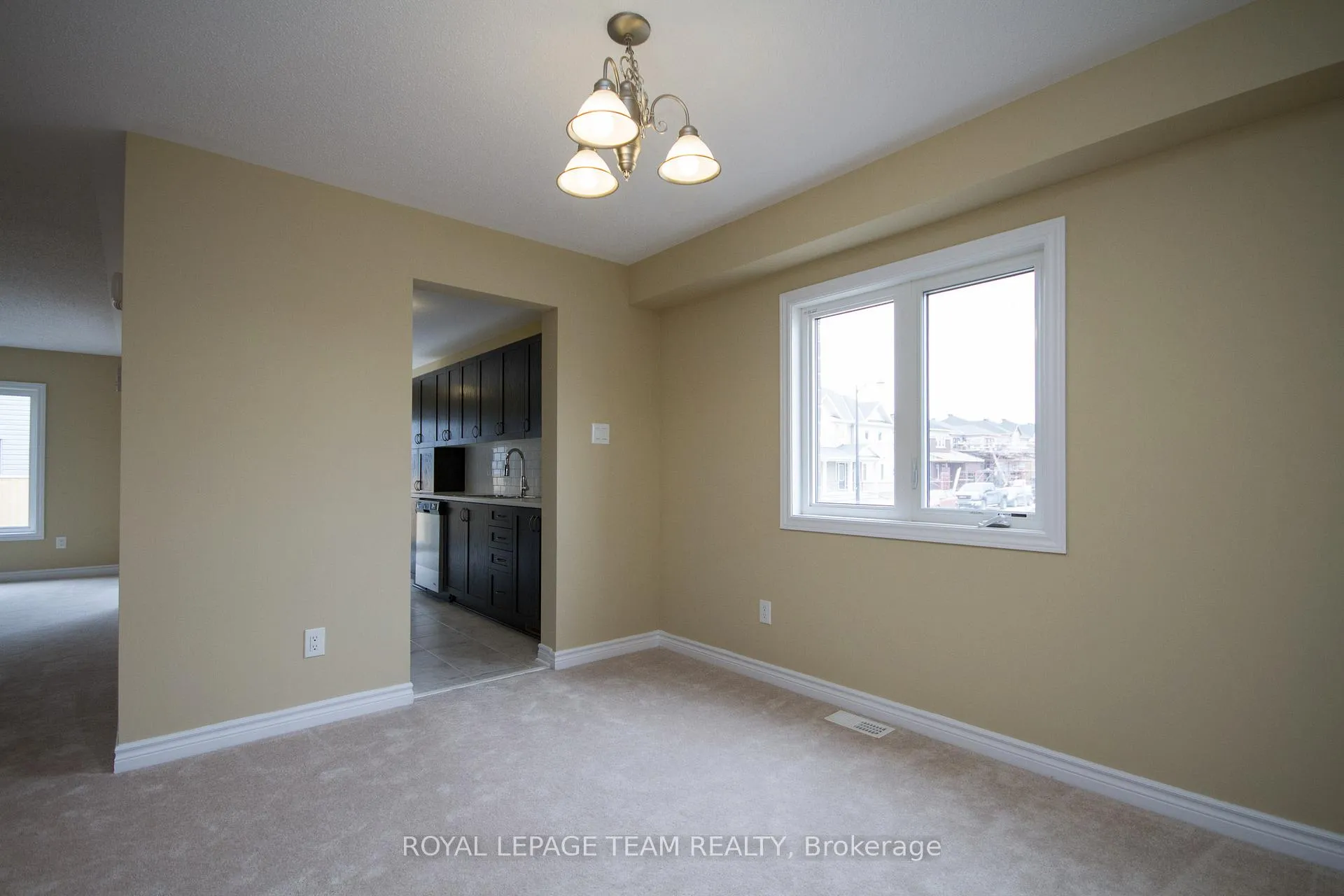 Photo 11 of 464 Brettonwood Ridge, Ottawa, Kanata - Kanata Lakes/Heritage Hills — HOMEH
