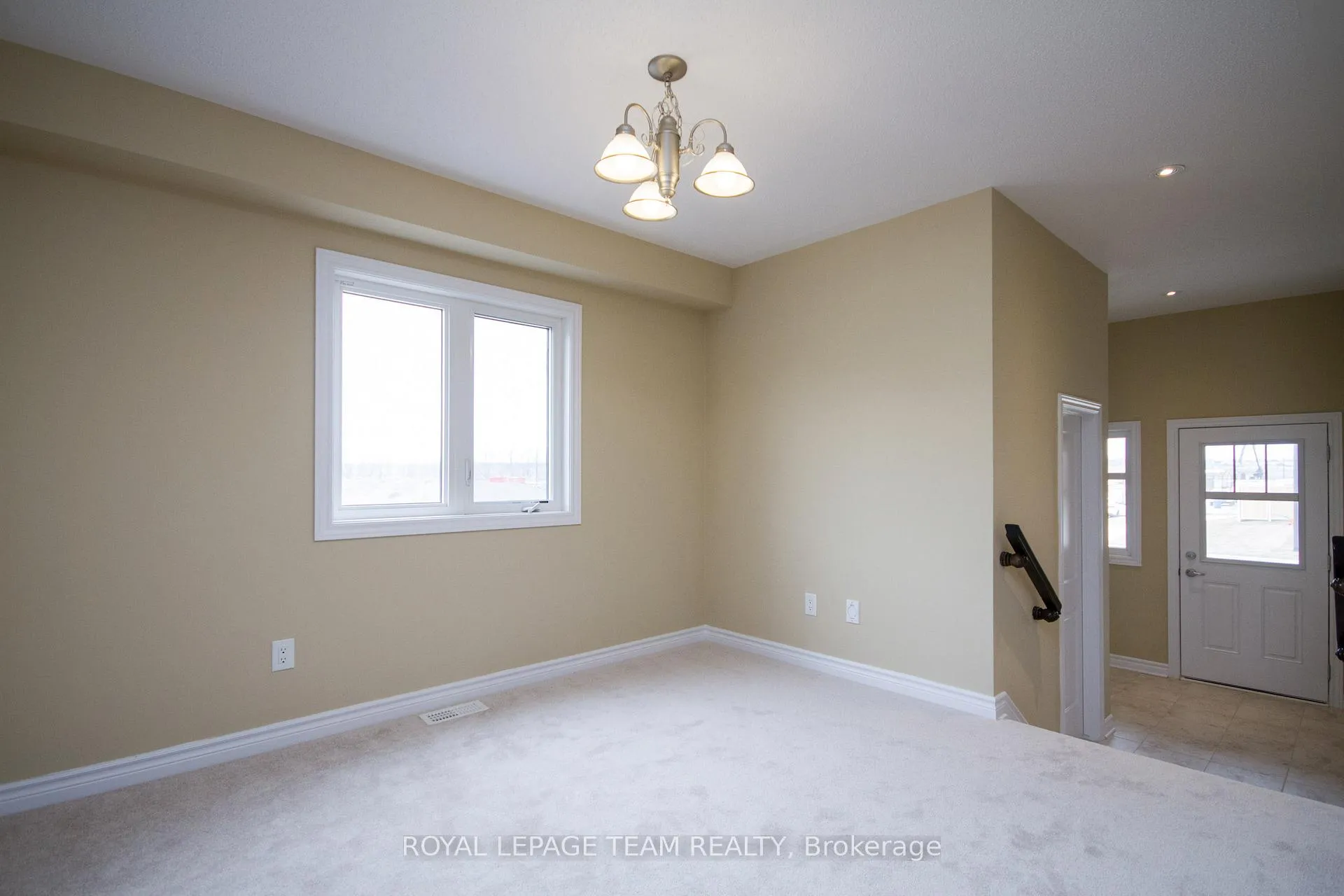 Photo 12 of 464 Brettonwood Ridge, Ottawa, Kanata - Kanata Lakes/Heritage Hills — HOMEH