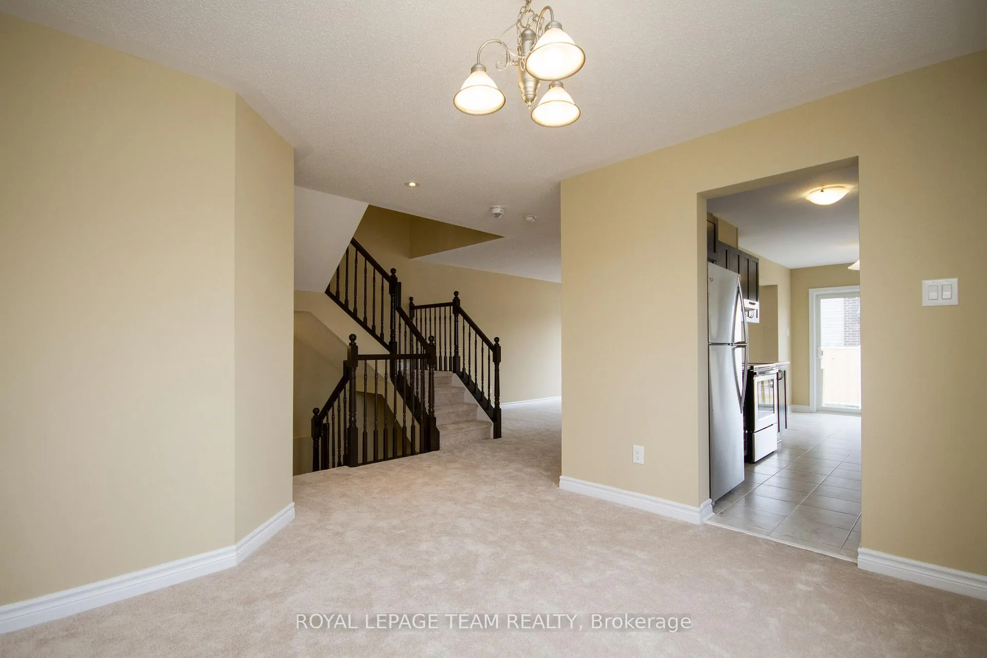 Photo 14 of 464 Brettonwood Ridge, Ottawa, Kanata - Kanata Lakes/Heritage Hills — HOMEH