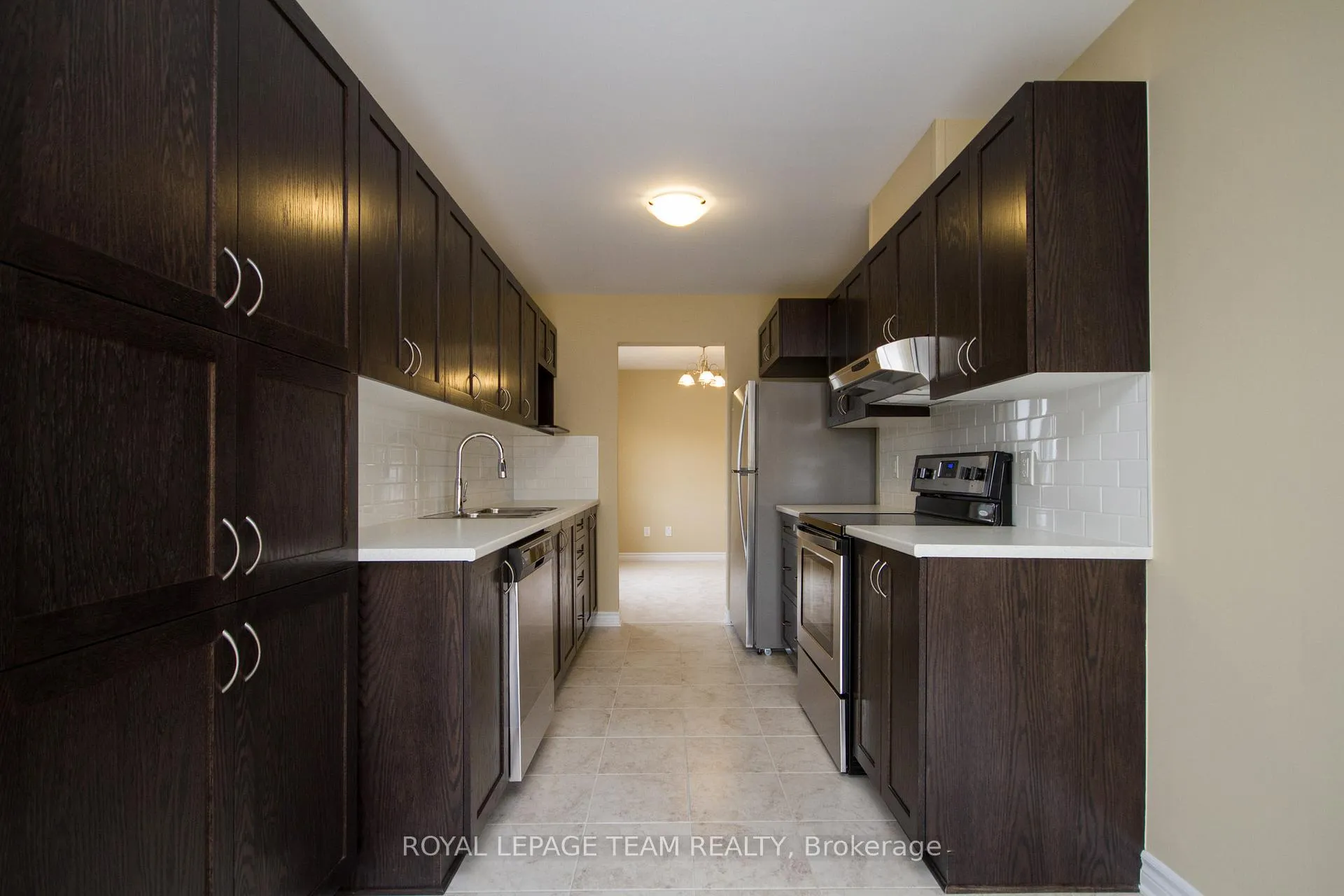 Photo 16 of 464 Brettonwood Ridge, Ottawa, Kanata - Kanata Lakes/Heritage Hills — HOMEH