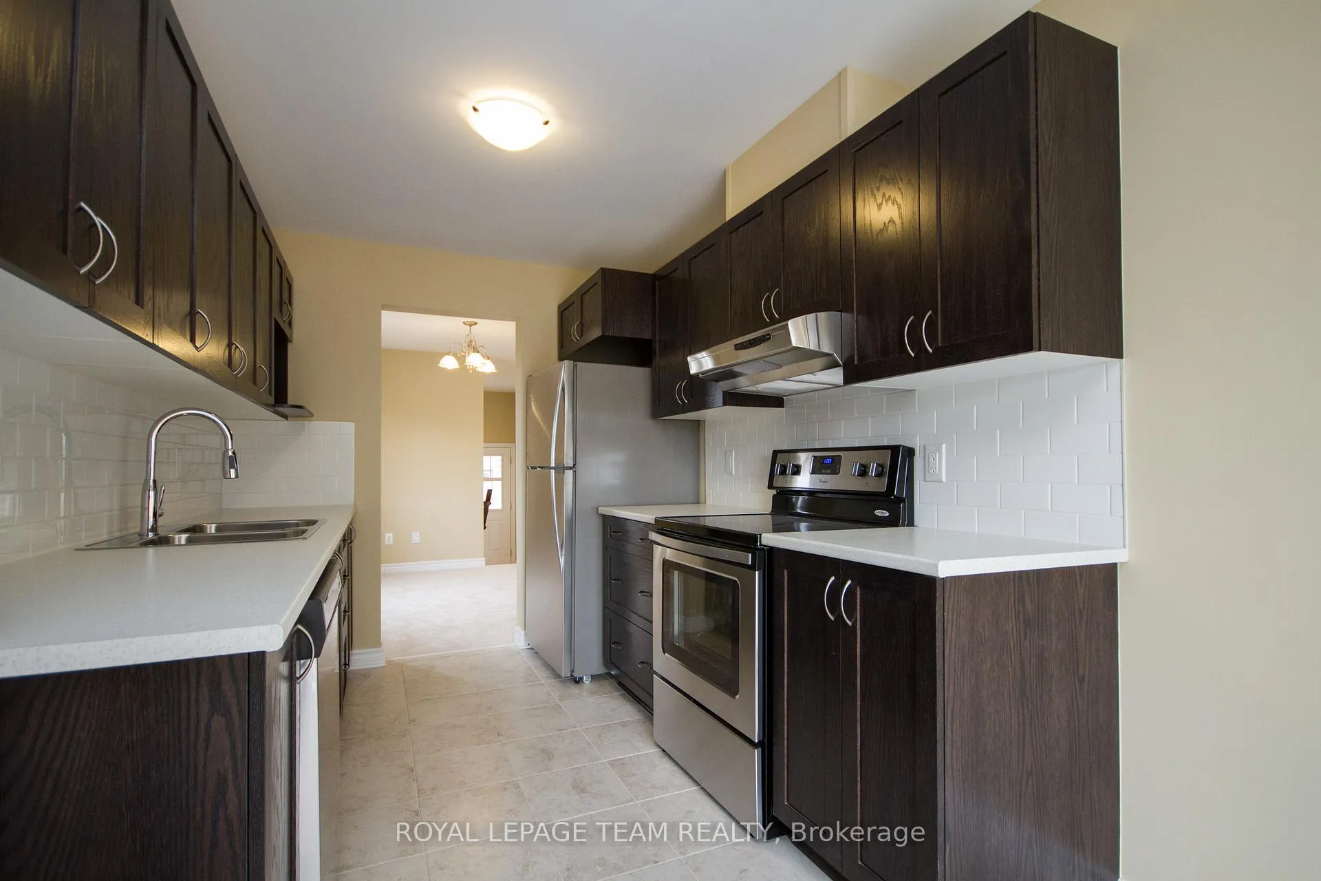 Photo 17 of 464 Brettonwood Ridge, Ottawa, Kanata - Kanata Lakes/Heritage Hills — HOMEH
