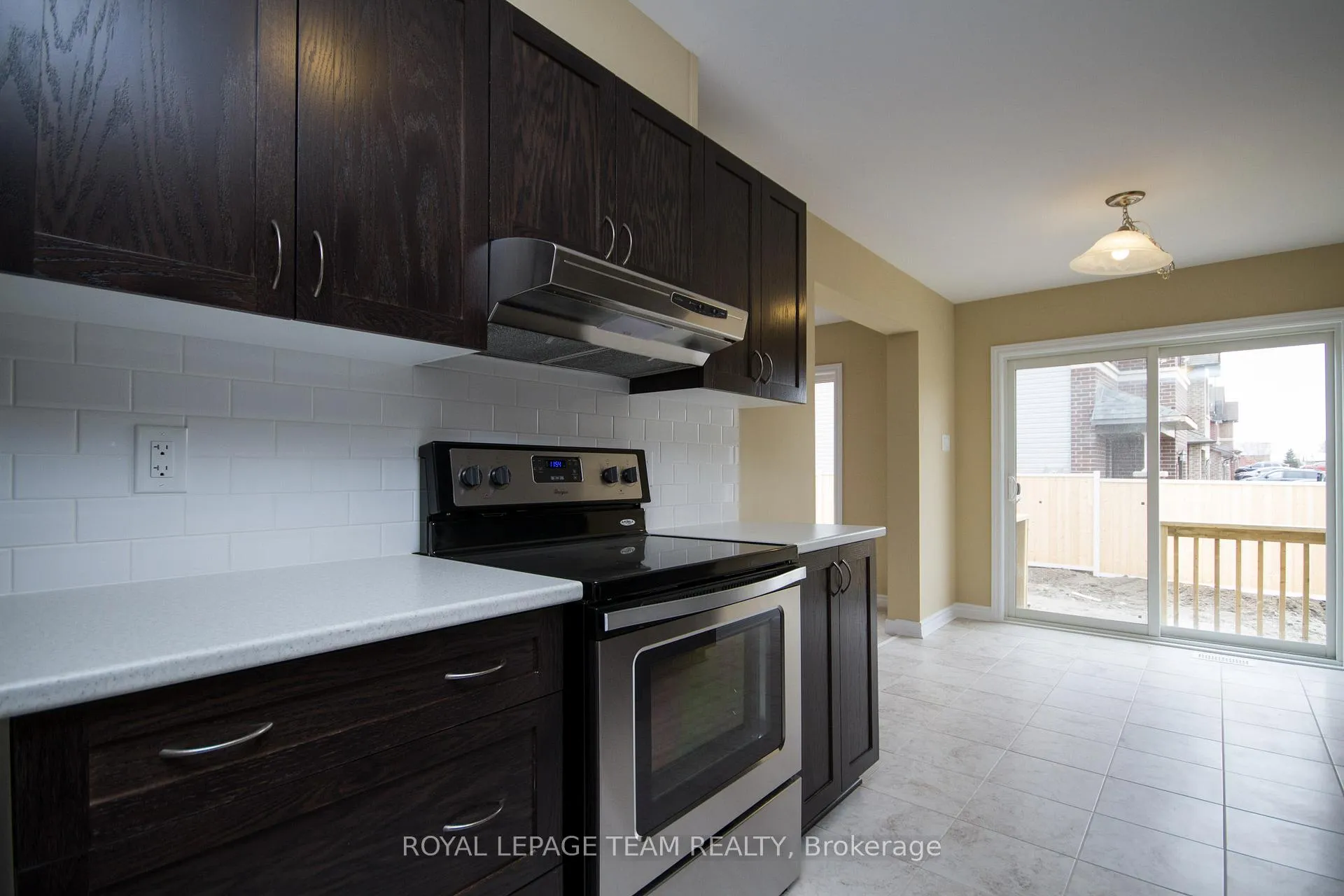 Photo 18 of 464 Brettonwood Ridge, Ottawa, Kanata - Kanata Lakes/Heritage Hills — HOMEH