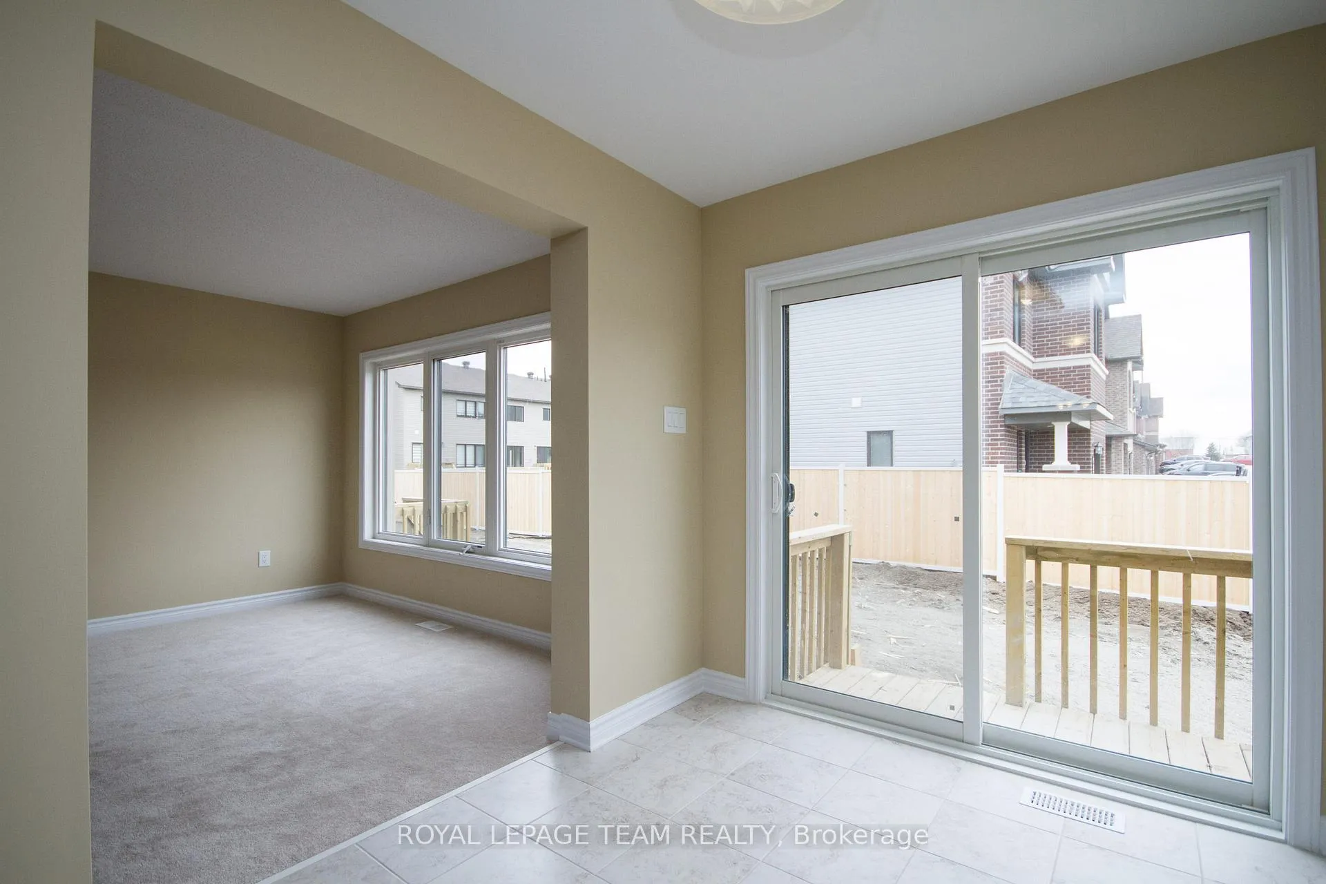 Photo 21 of 464 Brettonwood Ridge, Ottawa, Kanata - Kanata Lakes/Heritage Hills — HOMEH