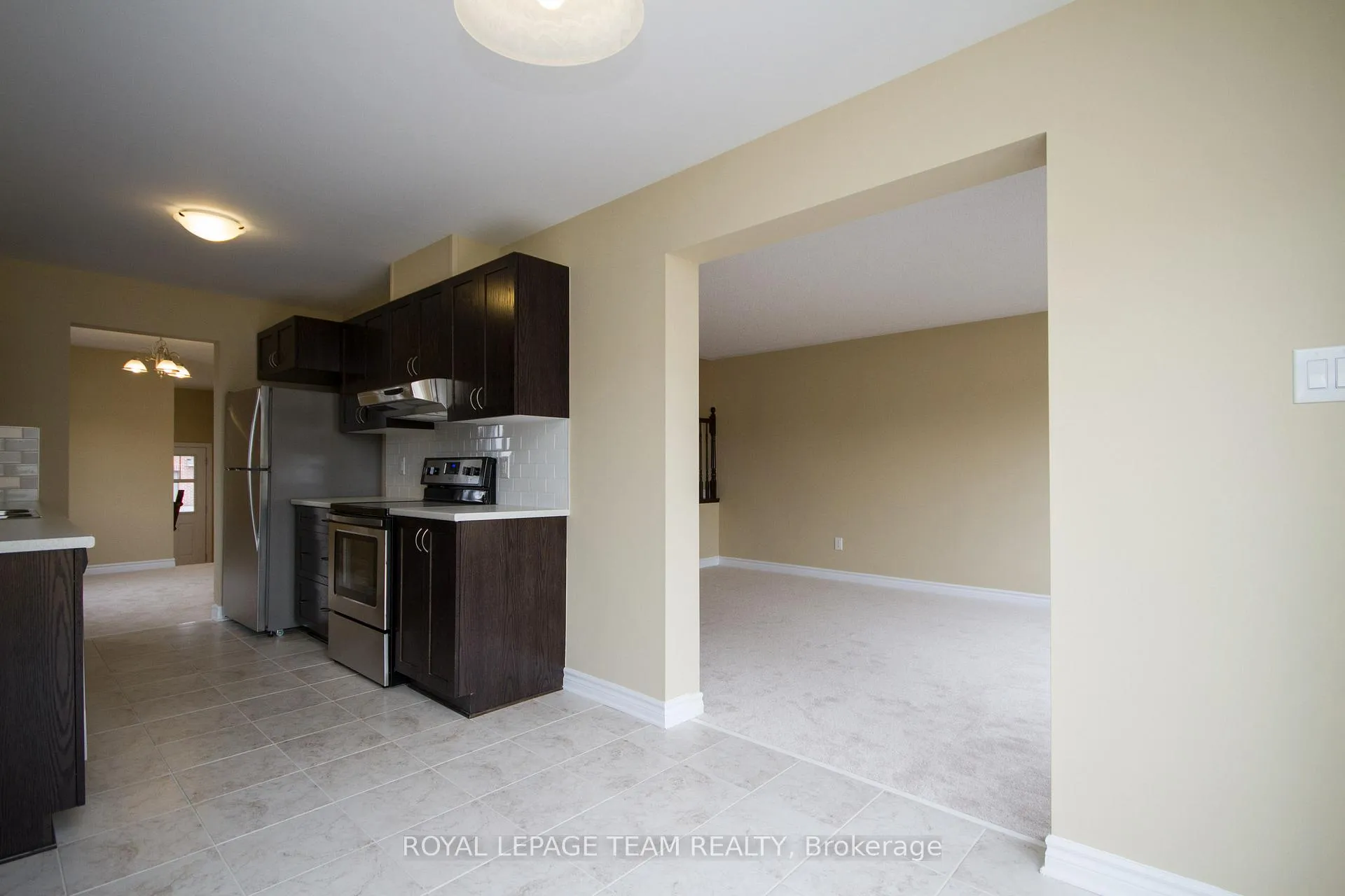 Photo 22 of 464 Brettonwood Ridge, Ottawa, Kanata - Kanata Lakes/Heritage Hills — HOMEH