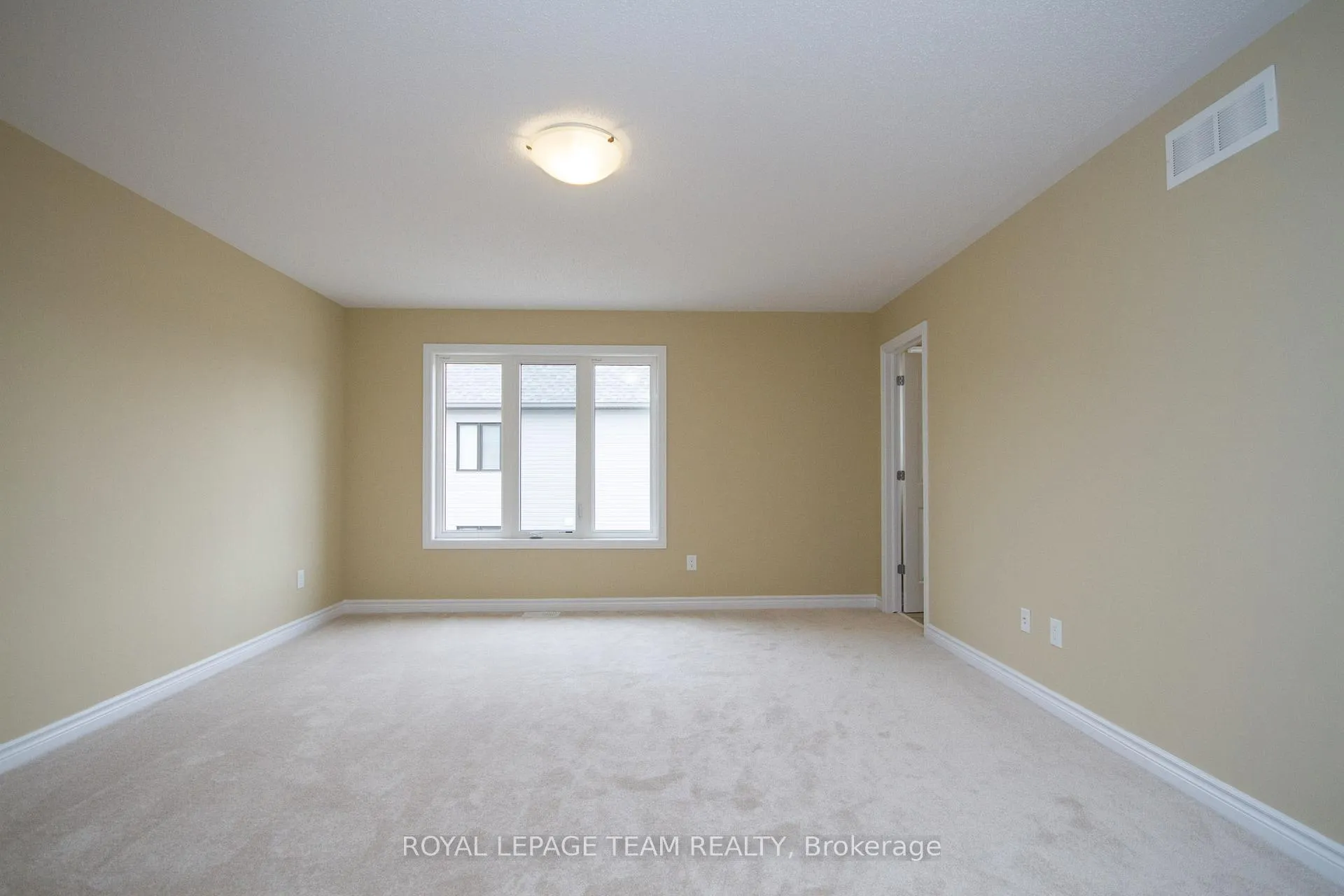 Photo 23 of 464 Brettonwood Ridge, Ottawa, Kanata - Kanata Lakes/Heritage Hills — HOMEH