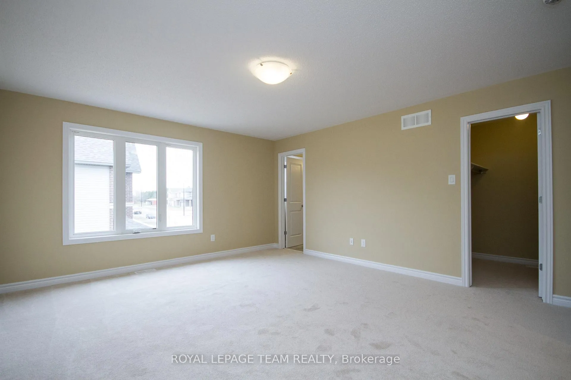 Photo 24 of 464 Brettonwood Ridge, Ottawa, Kanata - Kanata Lakes/Heritage Hills — HOMEH