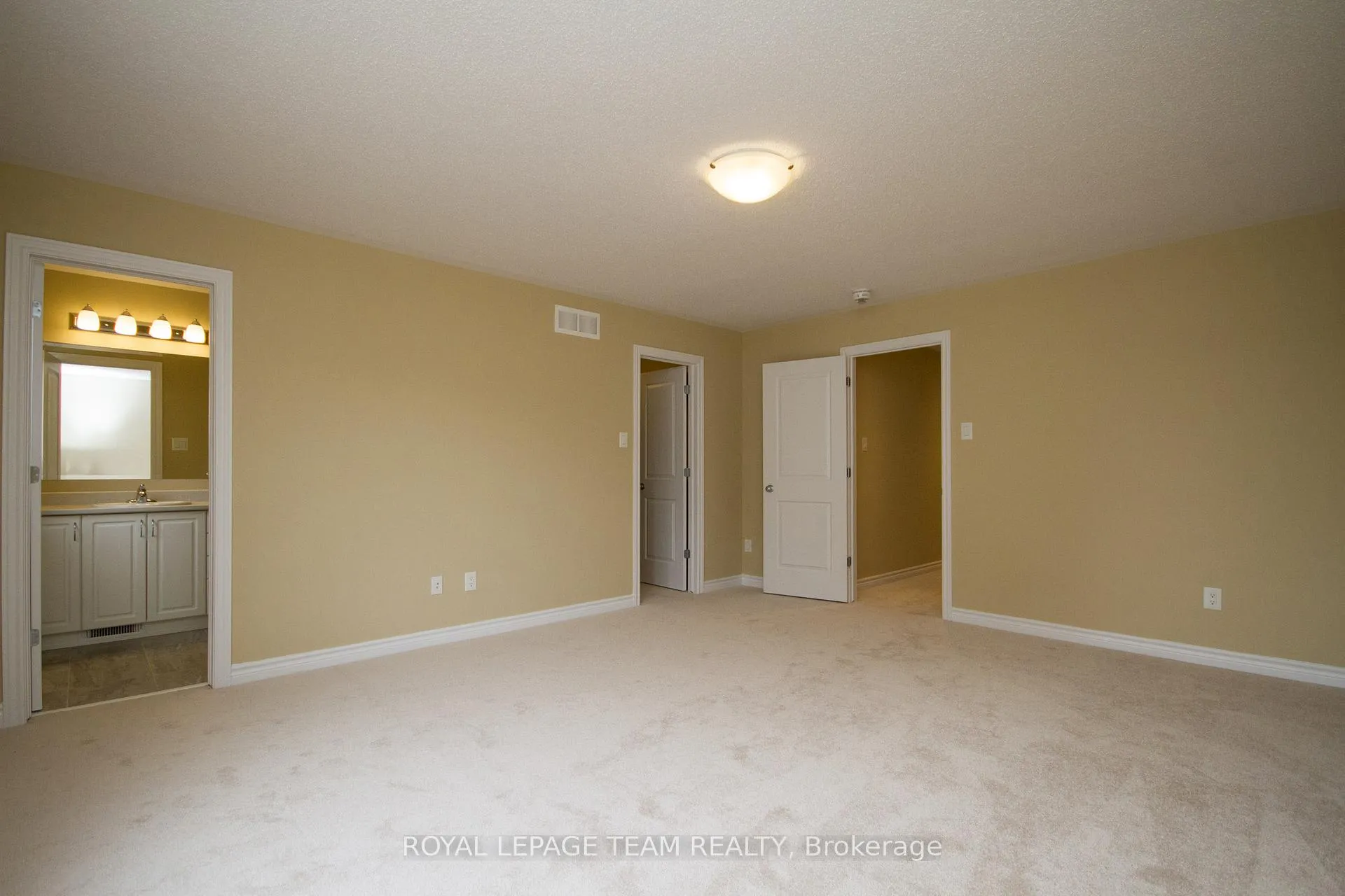 Photo 25 of 464 Brettonwood Ridge, Ottawa, Kanata - Kanata Lakes/Heritage Hills — HOMEH