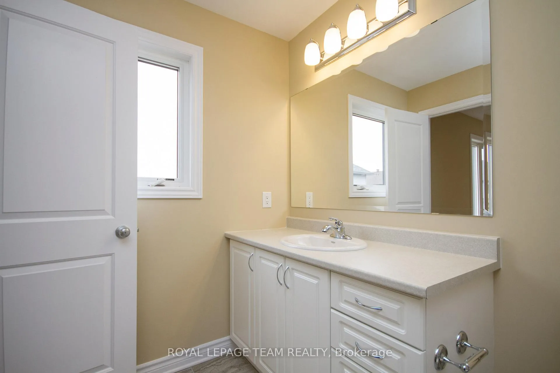 Photo 28 of 464 Brettonwood Ridge, Ottawa, Kanata - Kanata Lakes/Heritage Hills — HOMEH