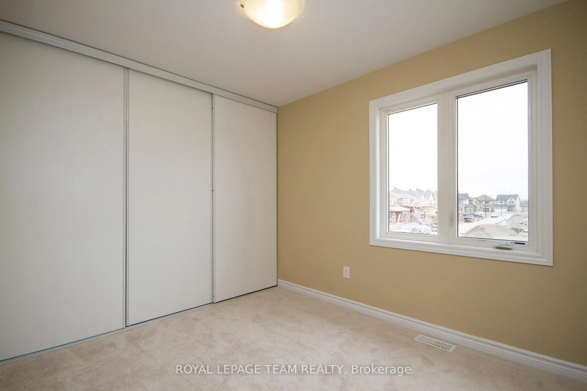 Photo 29 of 464 Brettonwood Ridge, Ottawa, Kanata - Kanata Lakes/Heritage Hills — HOMEH