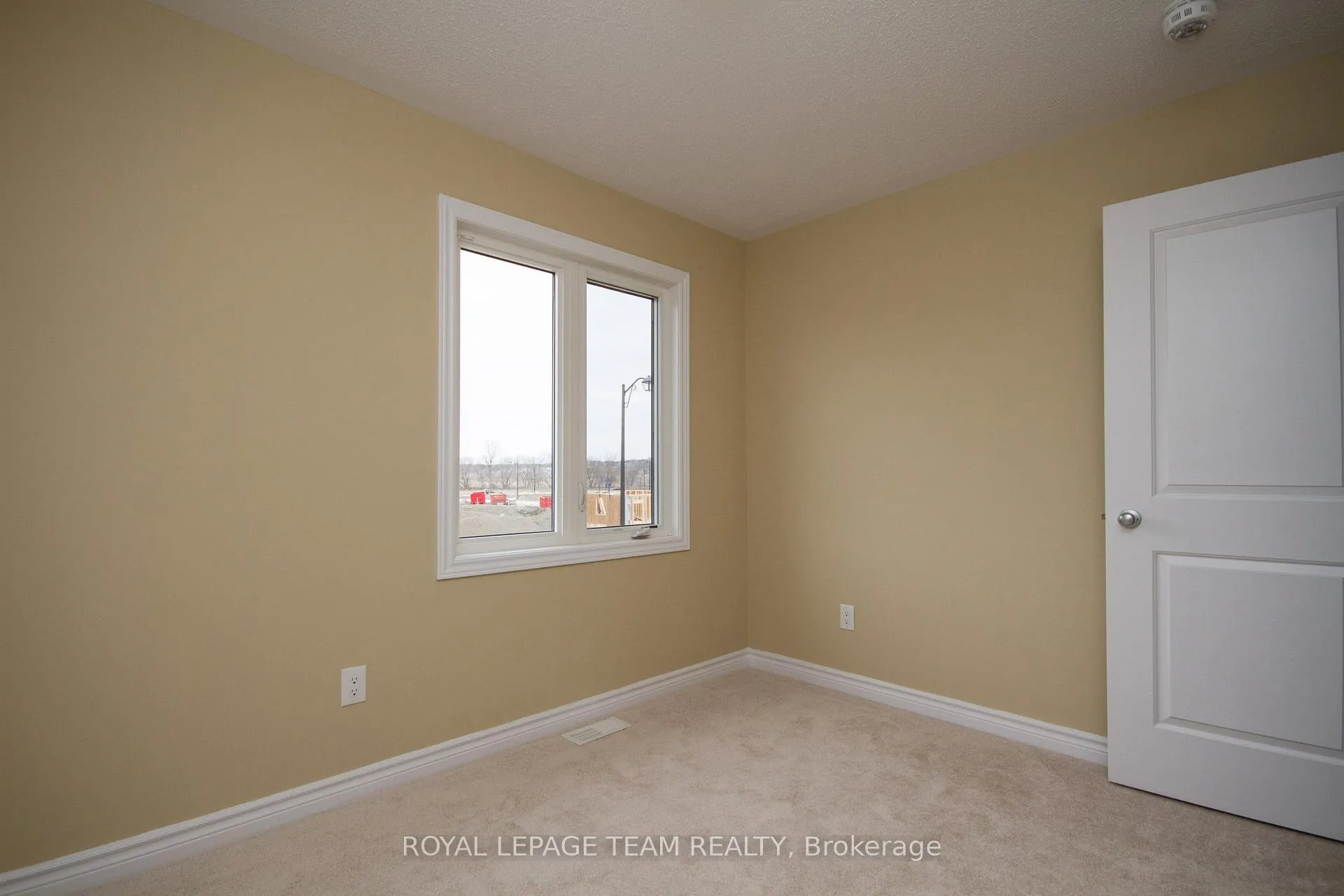 Photo 30 of 464 Brettonwood Ridge, Ottawa, Kanata - Kanata Lakes/Heritage Hills — HOMEH
