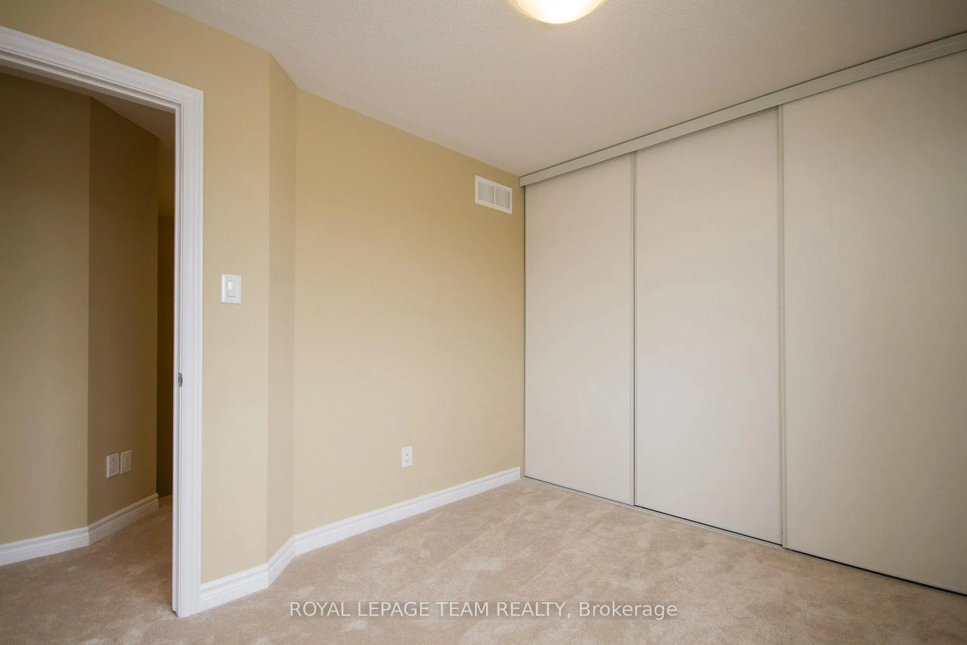 Photo 31 of 464 Brettonwood Ridge, Ottawa, Kanata - Kanata Lakes/Heritage Hills — HOMEH