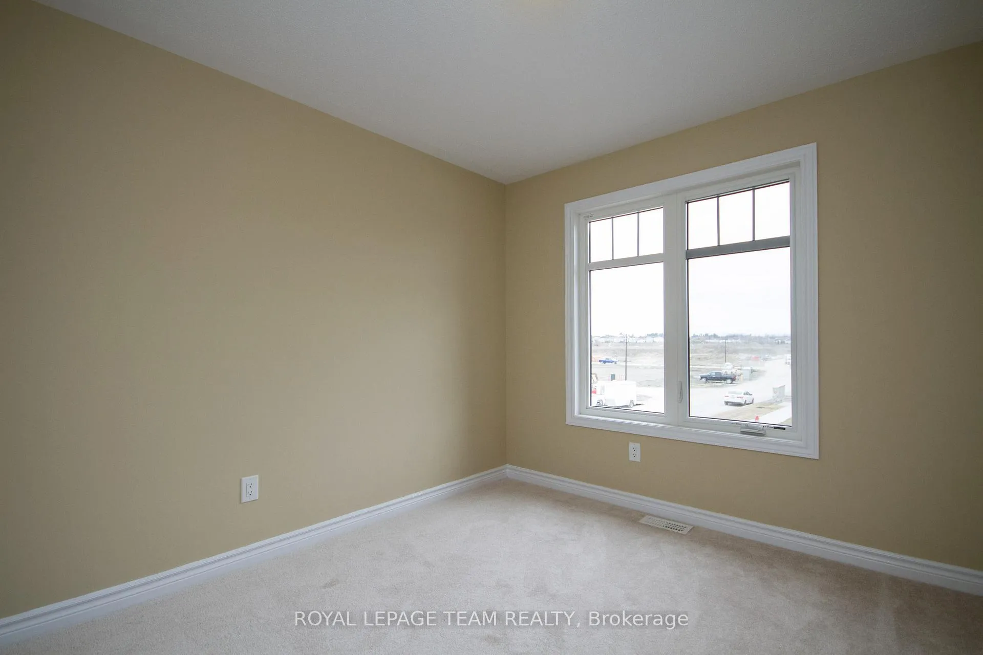 Photo 32 of 464 Brettonwood Ridge, Ottawa, Kanata - Kanata Lakes/Heritage Hills — HOMEH