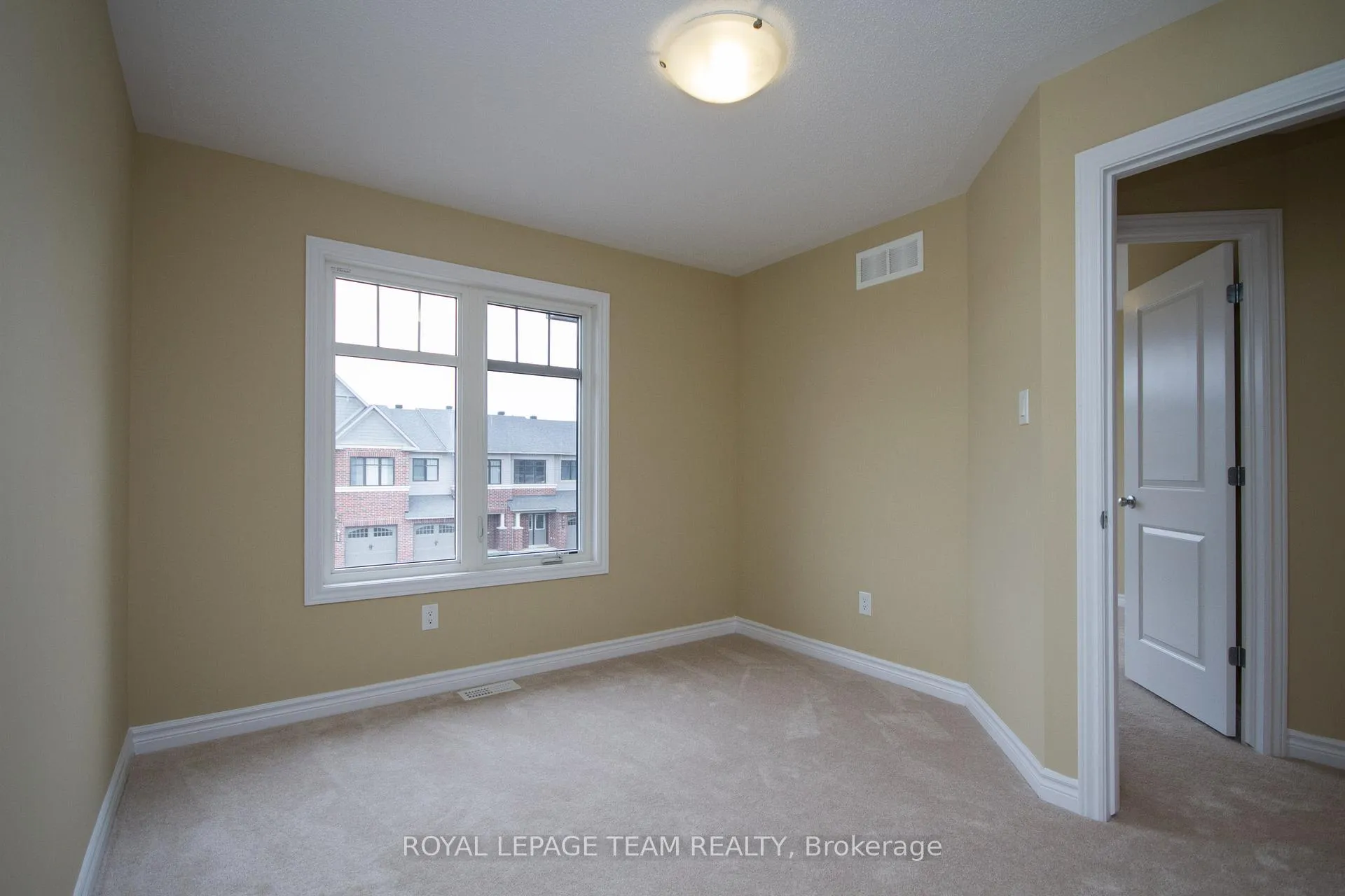 Photo 33 of 464 Brettonwood Ridge, Ottawa, Kanata - Kanata Lakes/Heritage Hills — HOMEH