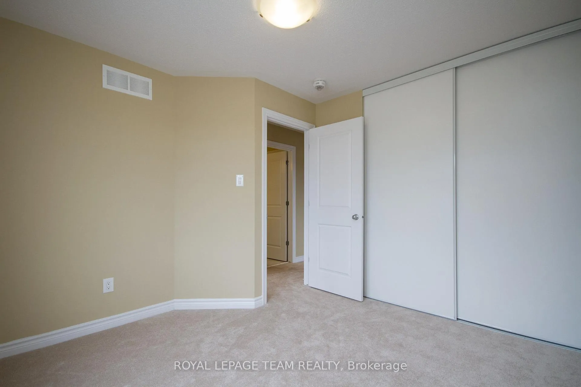 Photo 34 of 464 Brettonwood Ridge, Ottawa, Kanata - Kanata Lakes/Heritage Hills — HOMEH