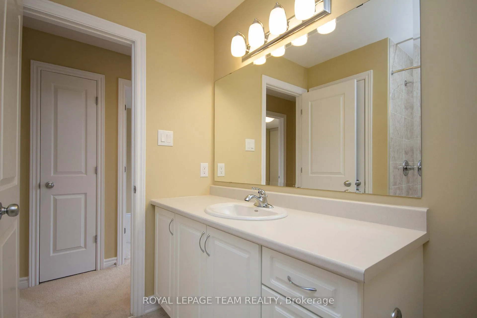 Photo 36 of 464 Brettonwood Ridge, Ottawa, Kanata - Kanata Lakes/Heritage Hills — HOMEH