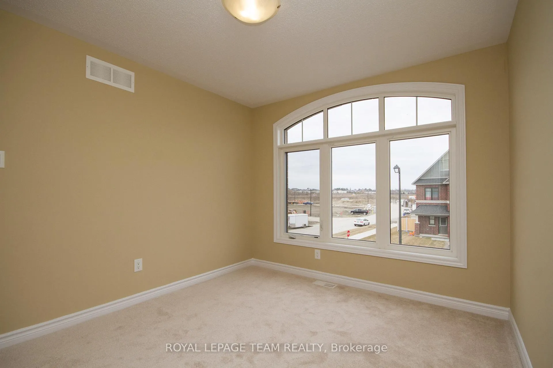 Photo 38 of 464 Brettonwood Ridge, Ottawa, Kanata - Kanata Lakes/Heritage Hills — HOMEH