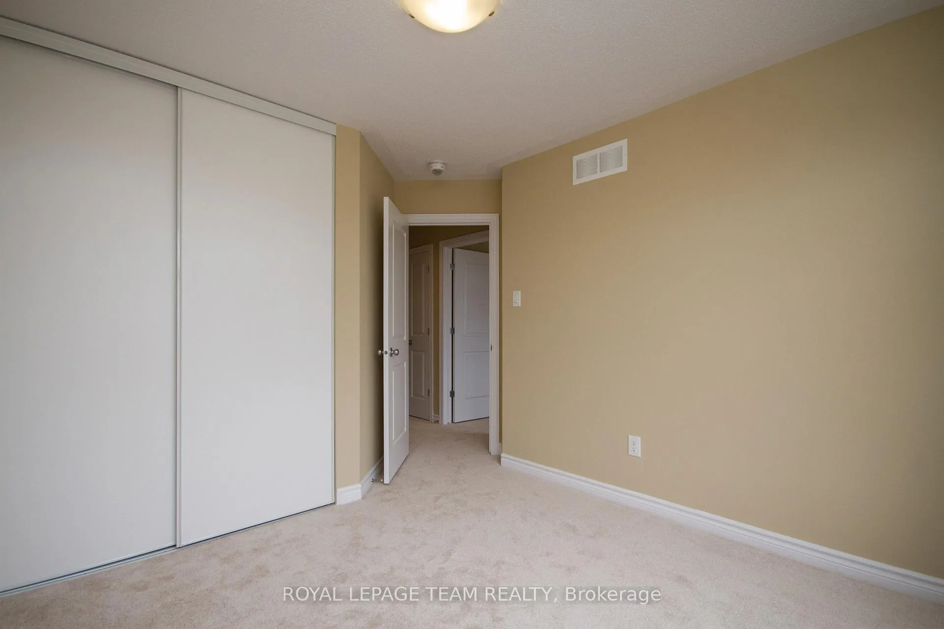 Photo 39 of 464 Brettonwood Ridge, Ottawa, Kanata - Kanata Lakes/Heritage Hills — HOMEH