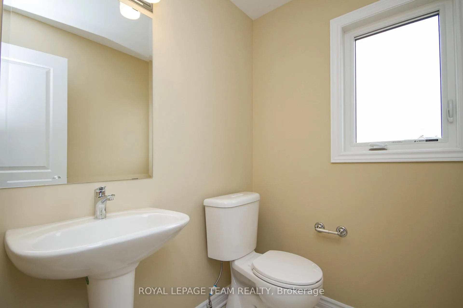 Photo 40 of 464 Brettonwood Ridge, Ottawa, Kanata - Kanata Lakes/Heritage Hills — HOMEH