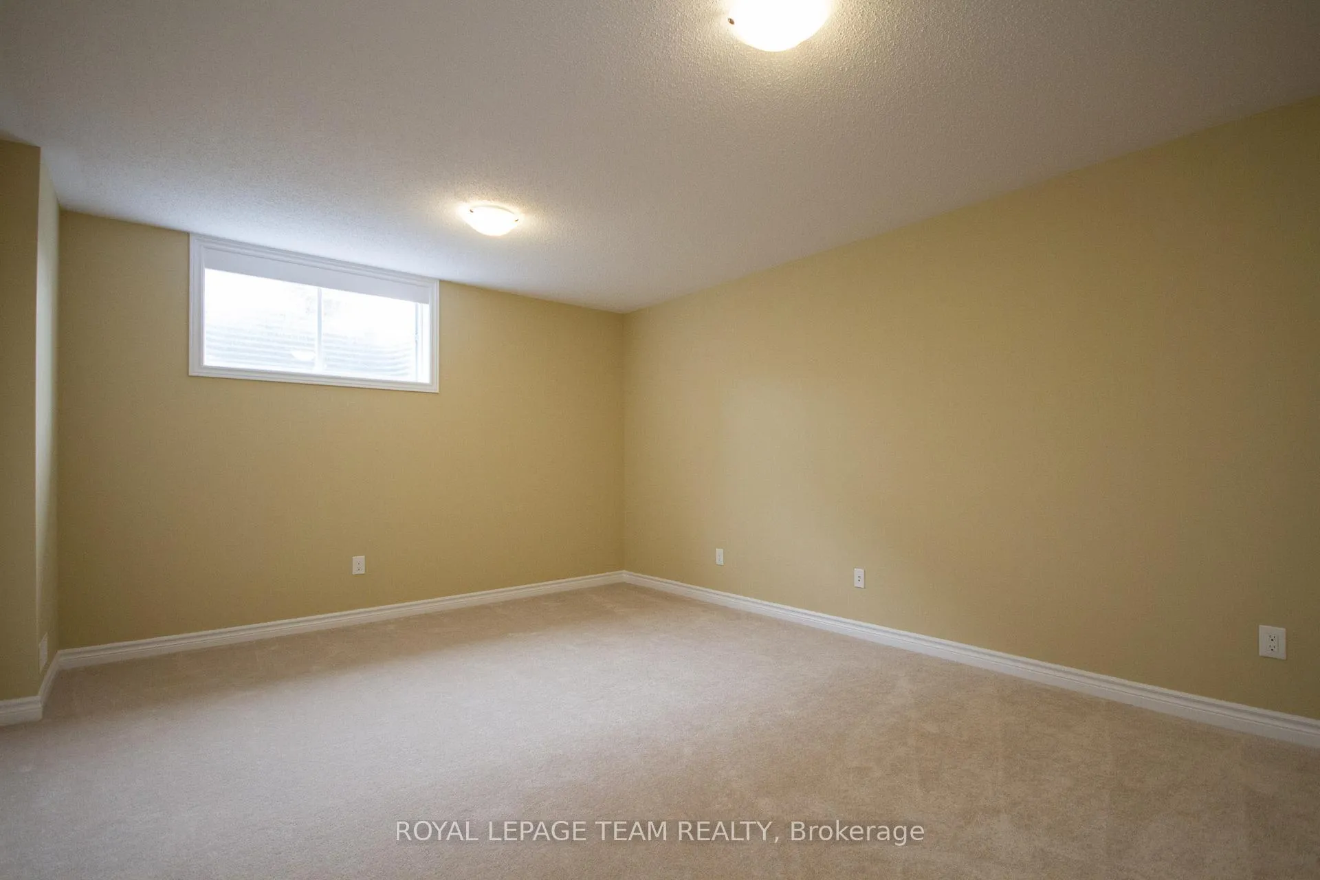 Photo 41 of 464 Brettonwood Ridge, Ottawa, Kanata - Kanata Lakes/Heritage Hills — HOMEH