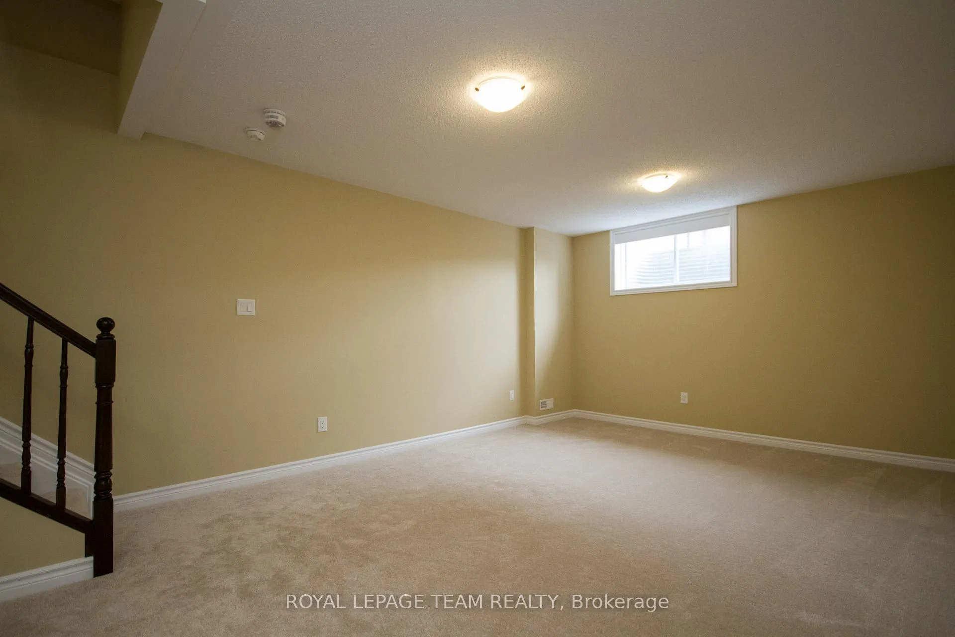 Photo 42 of 464 Brettonwood Ridge, Ottawa, Kanata - Kanata Lakes/Heritage Hills — HOMEH