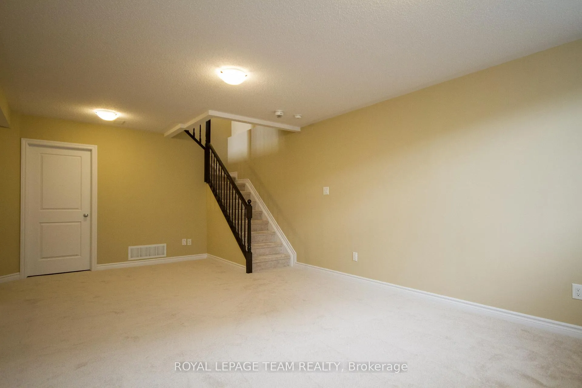Photo 43 of 464 Brettonwood Ridge, Ottawa, Kanata - Kanata Lakes/Heritage Hills — HOMEH