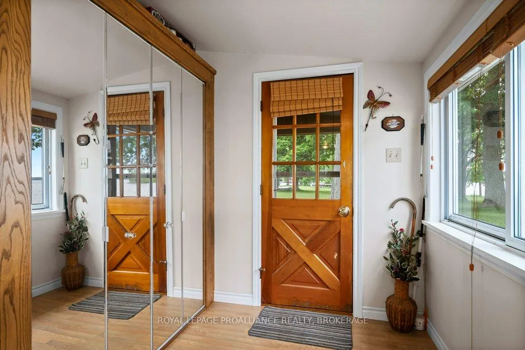 Photo 5 of 27 Berry Lane, Frontenac Islands, The Islands — HOMEH