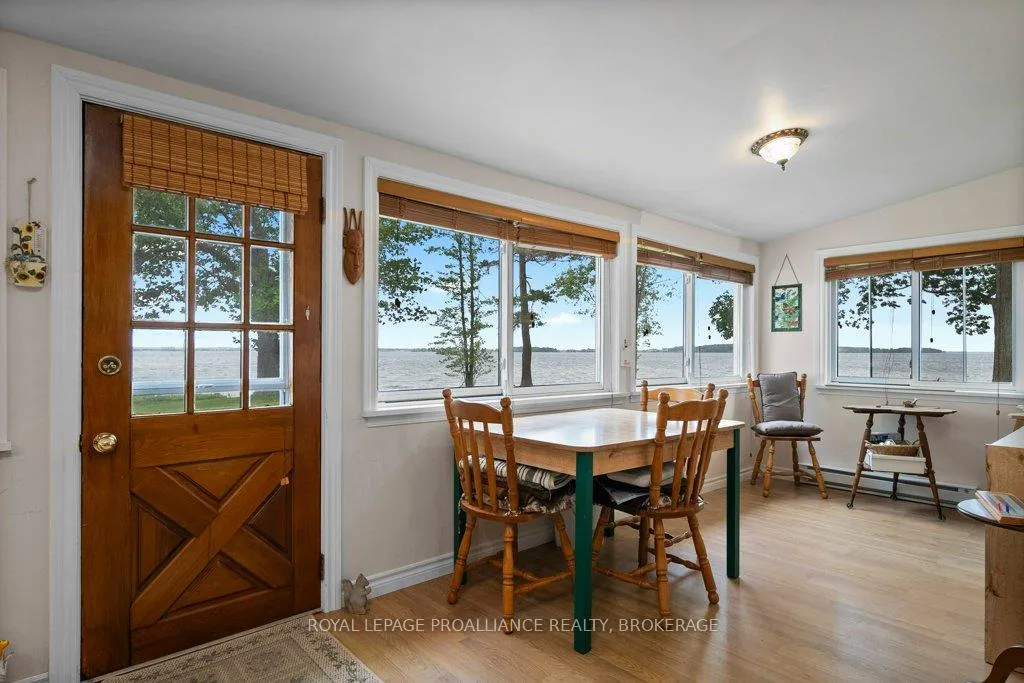 Photo 7 of 27 Berry Lane, Frontenac Islands, The Islands — HOMEH