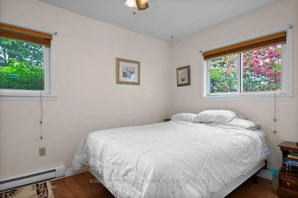 Photo 19 of 27 Berry Lane, Frontenac Islands, The Islands — HOMEH