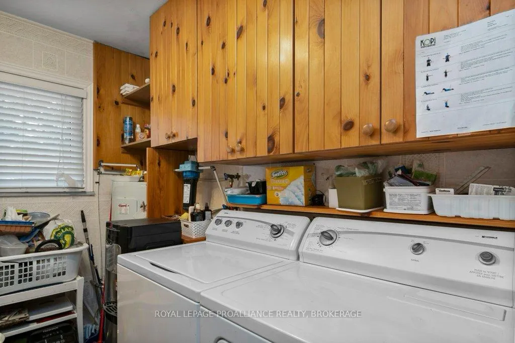 Photo 25 of 27 Berry Lane, Frontenac Islands, The Islands — HOMEH