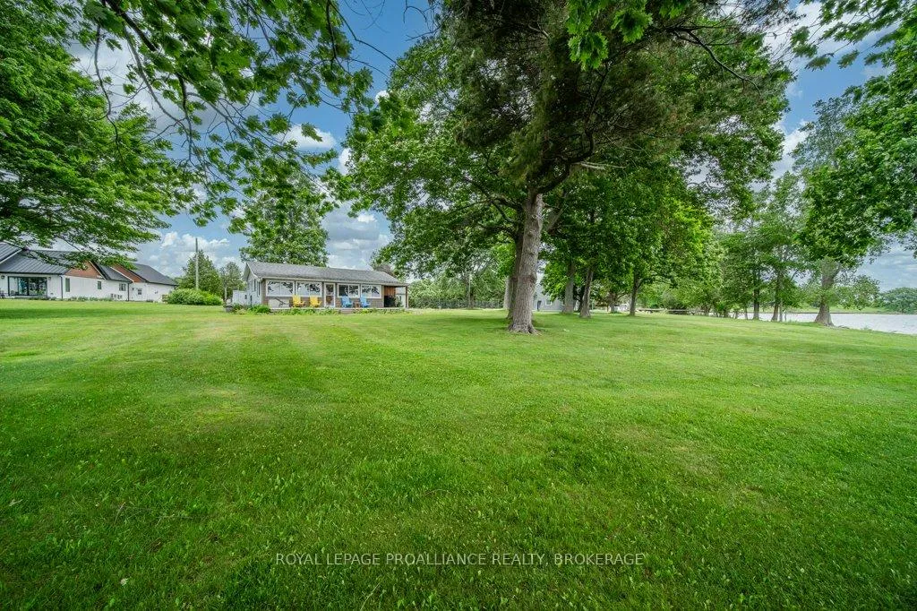 Photo 29 of 27 Berry Lane, Frontenac Islands, The Islands — HOMEH