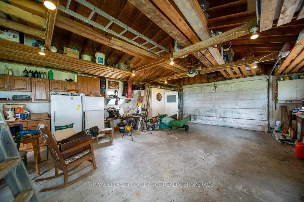 Photo 37 of 27 Berry Lane, Frontenac Islands, The Islands — HOMEH