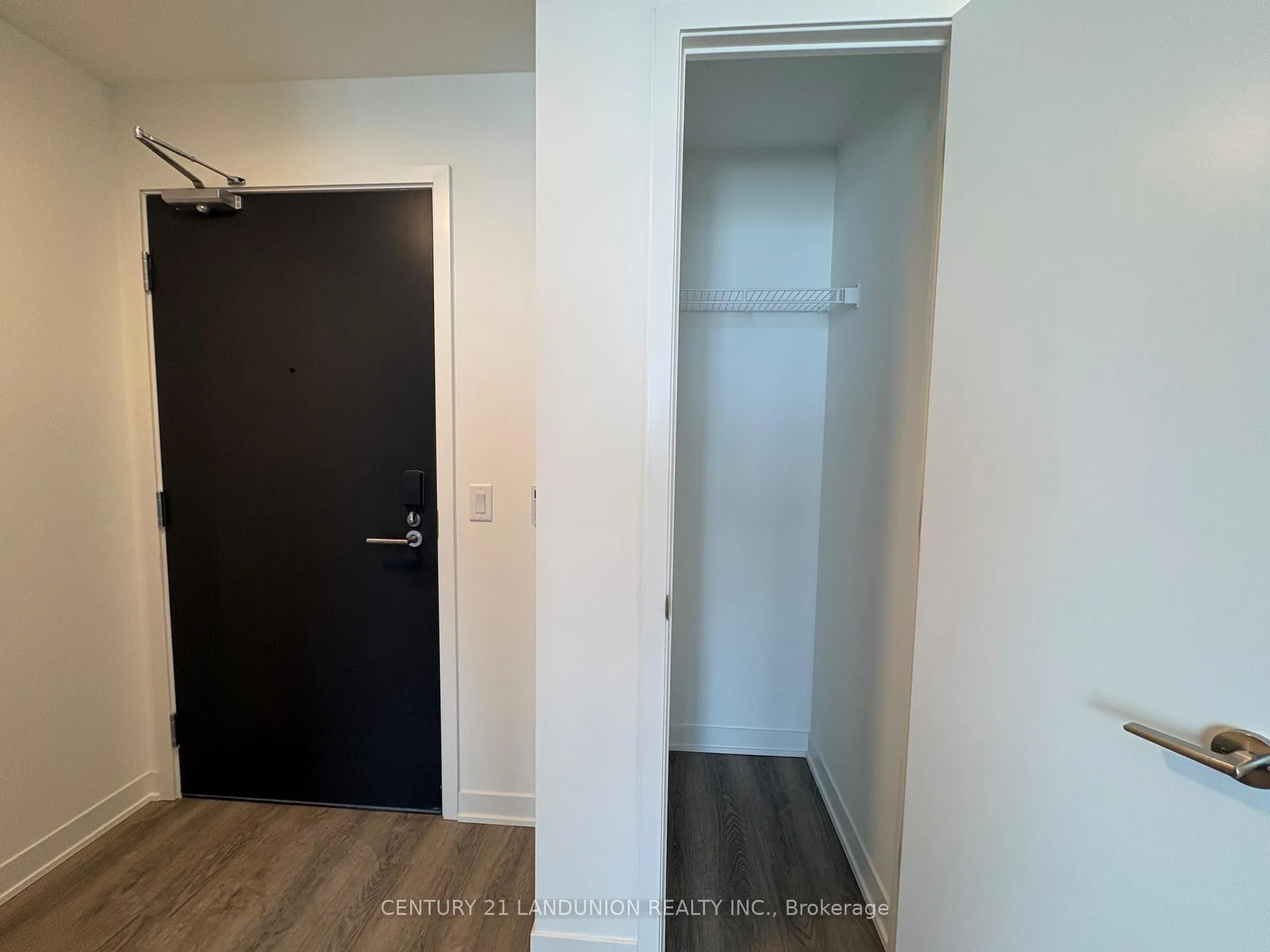 Photo 8 of 3505 180 Front Street E, Toronto, Moss Park — HOMEH