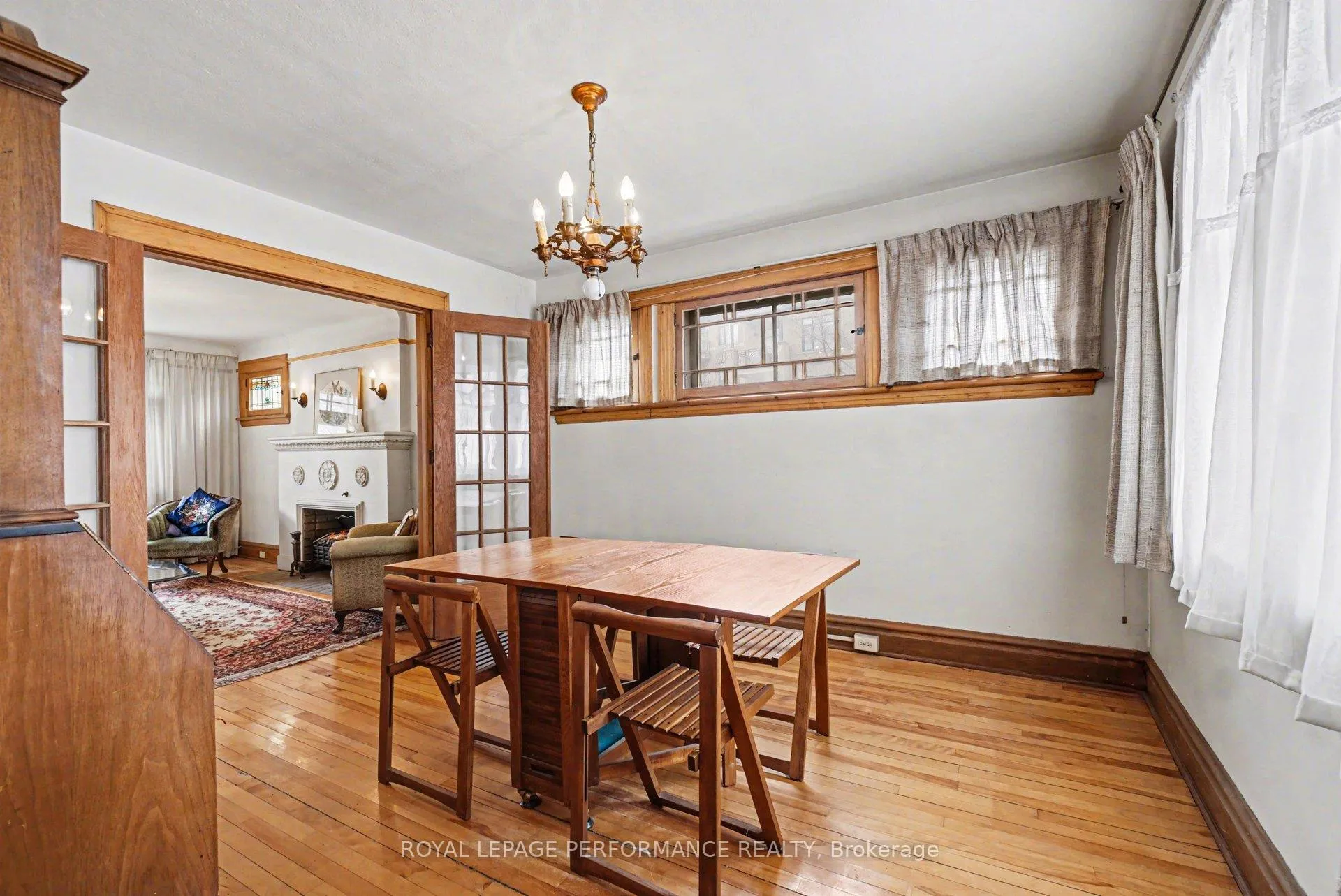 Photo 7 of 395 Second Avenue, Ottawa, Glebe — HOMEH