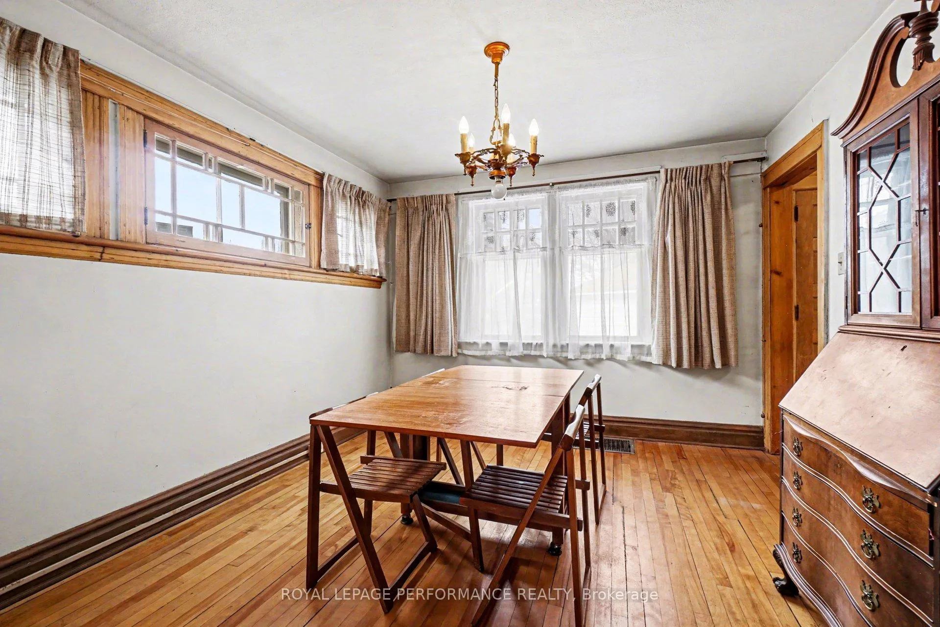 Photo 8 of 395 Second Avenue, Ottawa, Glebe — HOMEH