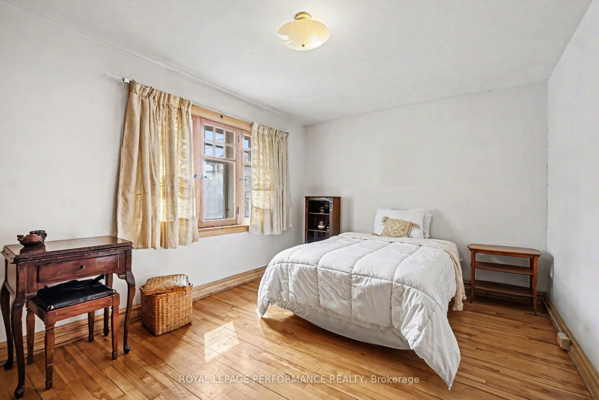 Photo 11 of 395 Second Avenue, Ottawa, Glebe — HOMEH