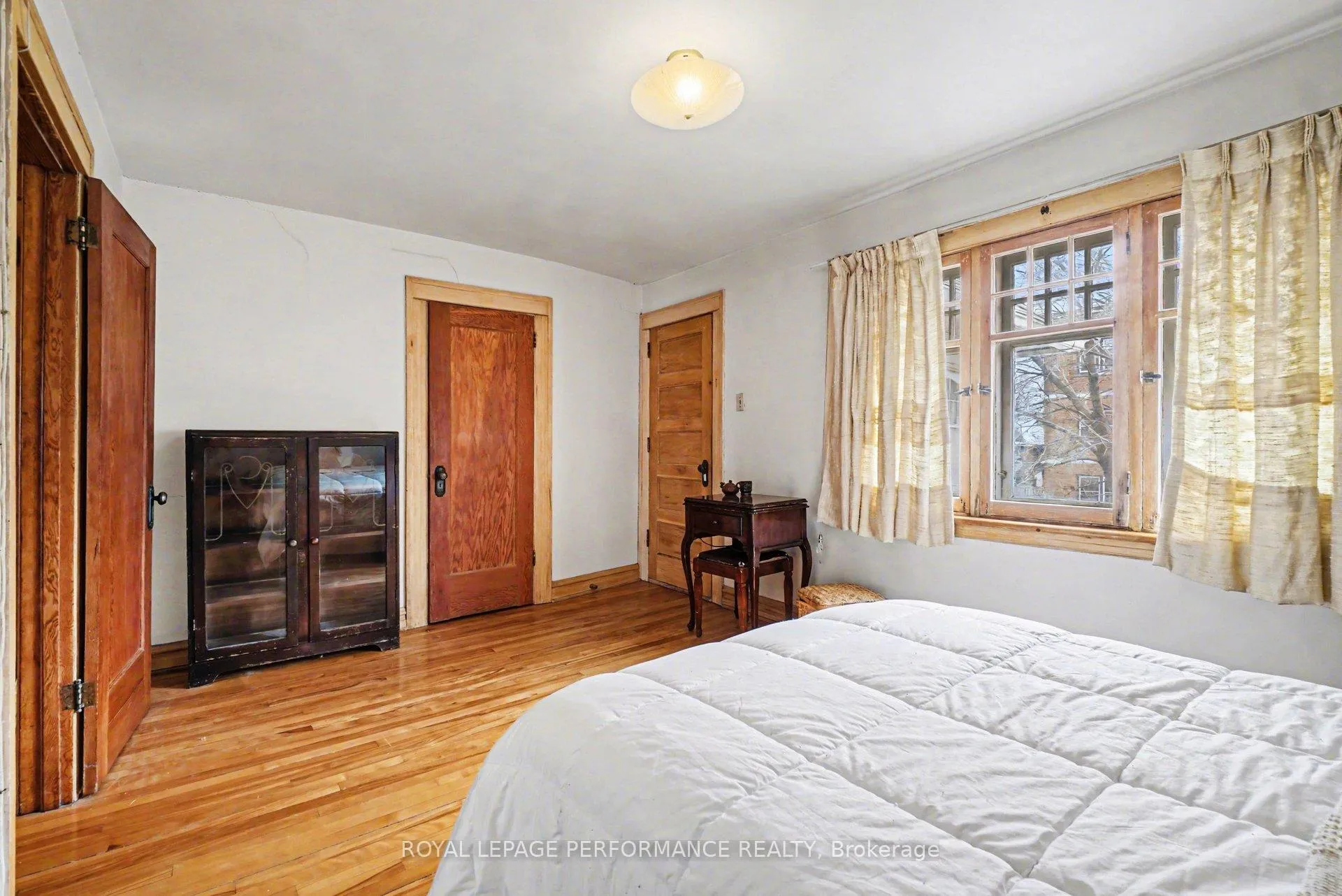 Photo 12 of 395 Second Avenue, Ottawa, Glebe — HOMEH